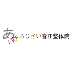 ロゴ