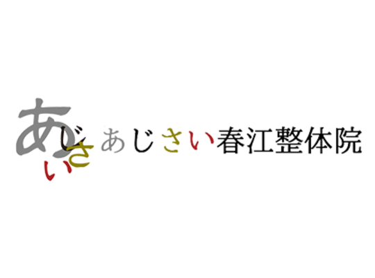 ロゴ